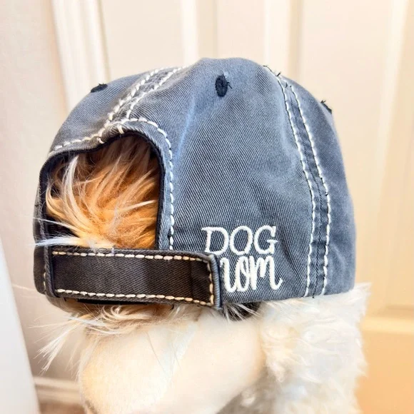 Cap - Picture 2 of 2